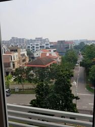Kensington Square (D19), Apartment #601323211